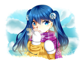 㐀㤀﹖鍞୎佭좉桖卢_륥핬⠀⤀